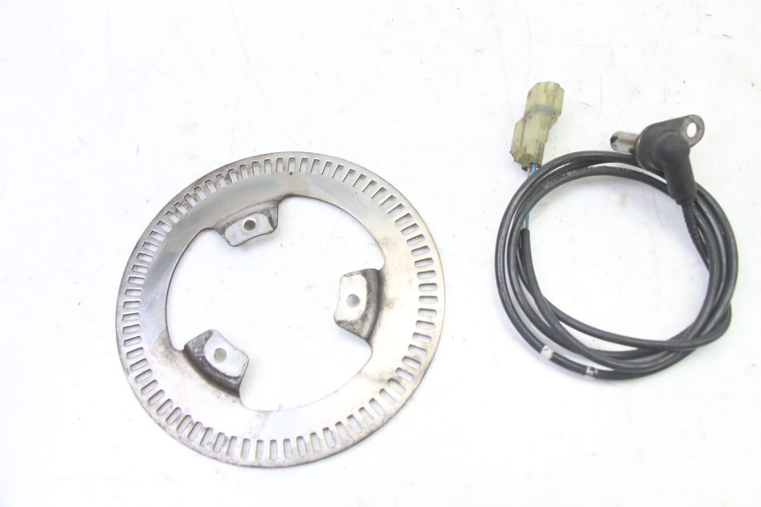 photo de SENSOR PEUGEOT SATELIS 125 (2013 - 2018) - Detalle de la pieza