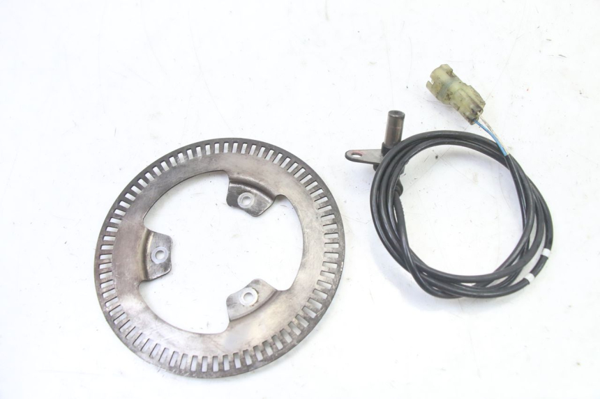 photo de SENSOR PEUGEOT SATELIS 125 (2013 - 2018) - Zoom estado de uso