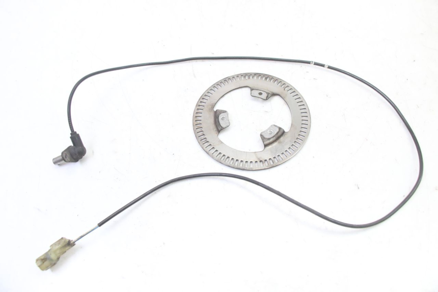 photo de SENSOR PEUGEOT SATELIS 125 (2013 - 2018) - Otra perspectiva