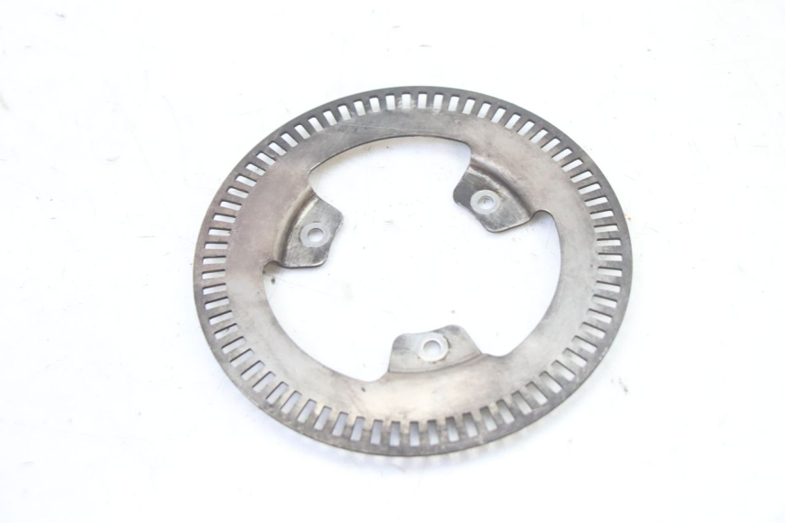 photo de SENSOR PEUGEOT SATELIS 125 (2013 - 2018) - Estado de la superficie y material