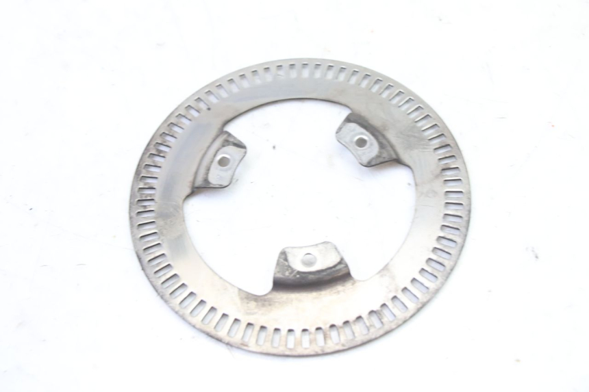 photo de SENSOR PEUGEOT SATELIS 125 (2013 - 2018) - Recambio usado revisado