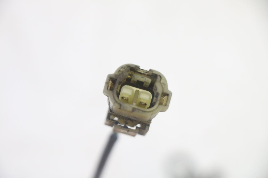 photo de SENSOR PEUGEOT SATELIS 125 (2013 - 2018) - Primer plano técnico