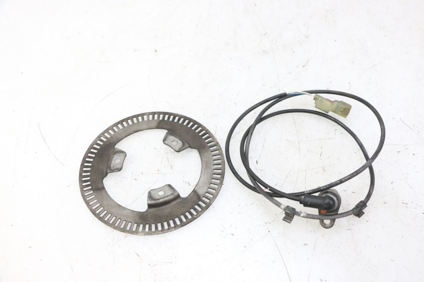 photo de SENSOR PEUGEOT SATELIS 125 (2010 - 2012) - Zoom estado de uso