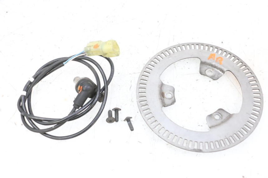 photo de SENSOR PEUGEOT SATELIS 125 (2013 - 2018) - Vista principal