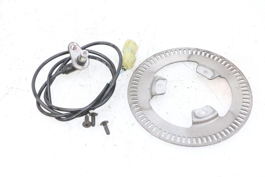 photo de SENSOR PEUGEOT SATELIS 125 (2013 - 2018) - Detalle de la pieza