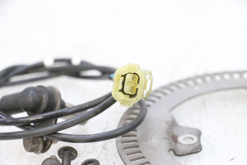 photo de SENSOR PEUGEOT SATELIS 125 (2013 - 2018) - Zoom estado de uso