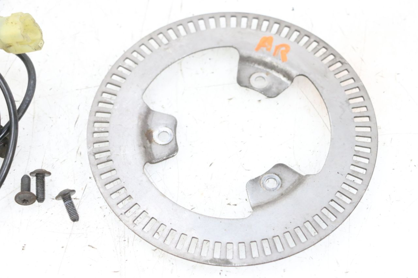 photo de SENSOR PEUGEOT SATELIS 125 (2013 - 2018) - Vista general del producto