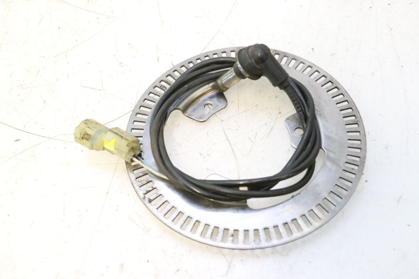 photo de SENSOR PEUGEOT SATELIS 125 (2013 - 2018) - Detalle de la pieza