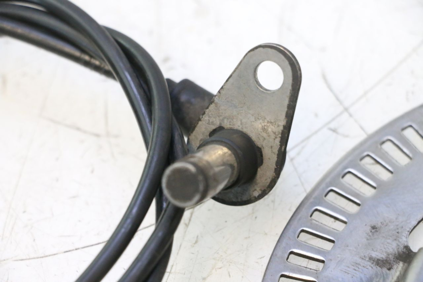 photo de SENSOR PEUGEOT SATELIS 125 (2013 - 2018) - Vista general del producto