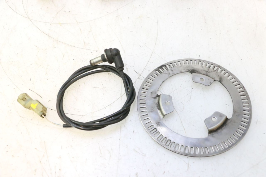 photo de SENSOR PEUGEOT SATELIS 125 (2013 - 2018) - Recambio usado revisado