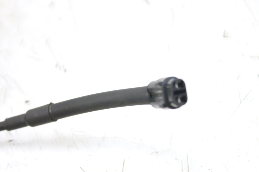 photo de SENSOR ABS TRASERO MBK SKYCRUISER 125 (2010 - 2013) - Zoom estado de uso