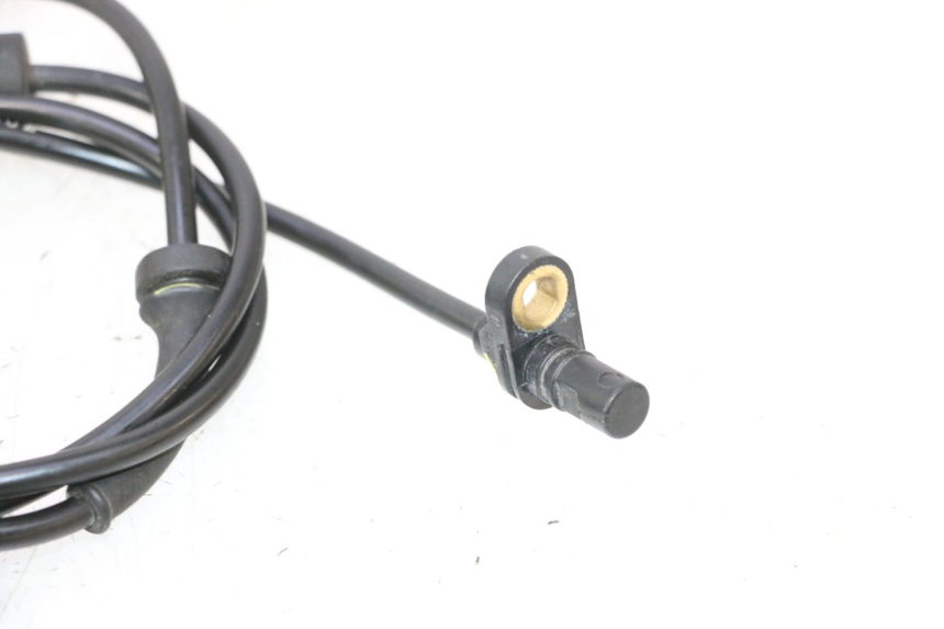 photo de SENSOR CAN-AM SPYDER RS 1000 (2008 - 2012) - Primer plano técnico