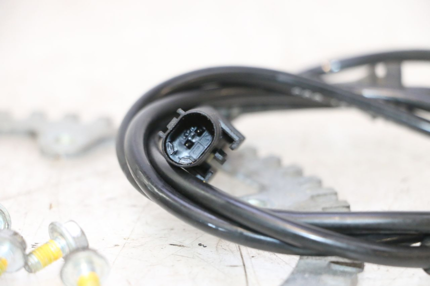 photo de SENSOR CAN-AM SPYDER RS 1000 (2008 - 2012) - Vista general del producto