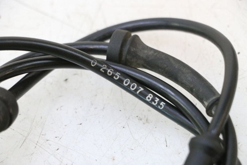 photo de SENSOR CAN-AM SPYDER RS 1000 (2008 - 2012) - Recambio usado revisado