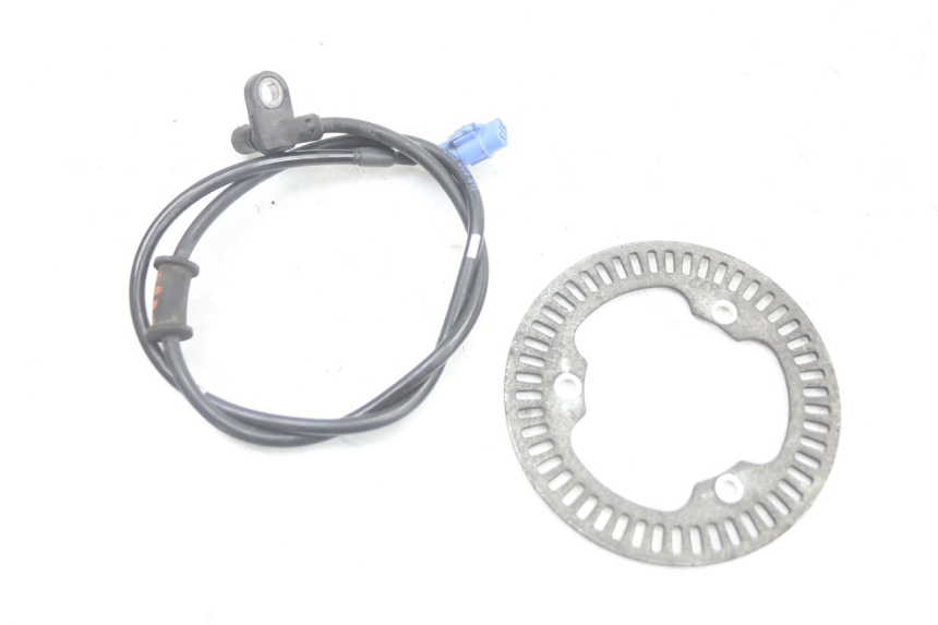 photo de SENSOR SUZUKI BURGMAN 125 (2018 - 2021) - Detalle de la pieza