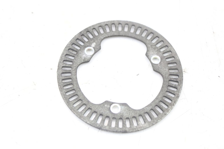 photo de SENSOR SUZUKI BURGMAN 125 (2018 - 2021) - Vista general del producto