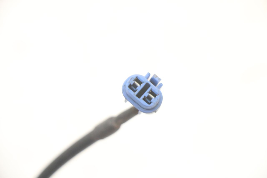 photo de SENSOR SUZUKI BURGMAN 125 (2018 - 2021) - Primer plano técnico