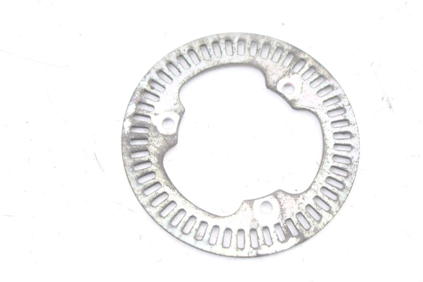 photo de SENSOR SUZUKI BURGMAN 125 (2018 - 2021) - Vista general del producto