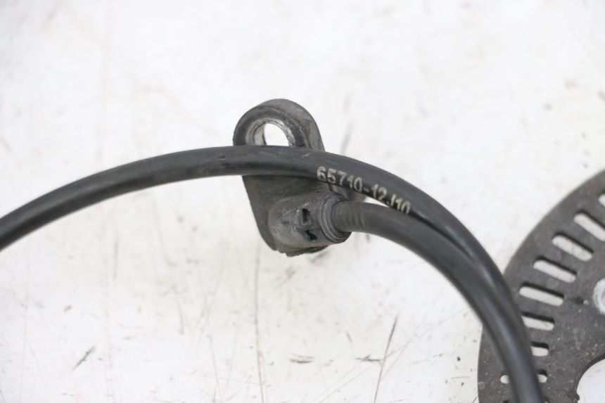 photo de SENSOR SUZUKI BURGMAN 125 (2015 - 2017) - Detalle de la pieza