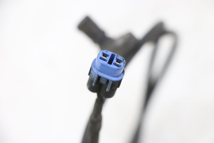 photo de SENSOR SUZUKI BURGMAN 125 (2015 - 2017) - Zoom estado de uso