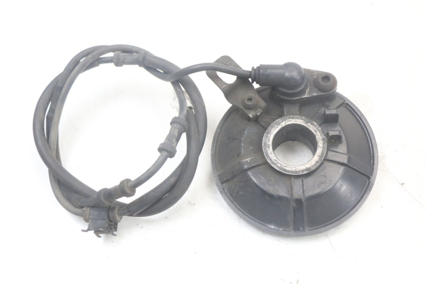 photo de SENSOR ABS TRASERO YAMAHA TDM ABS 900 (2002 - 2014) - Vista principal