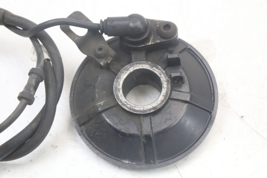 photo de SENSOR ABS TRASERO YAMAHA TDM ABS 900 (2002 - 2014) - Detalle de la pieza