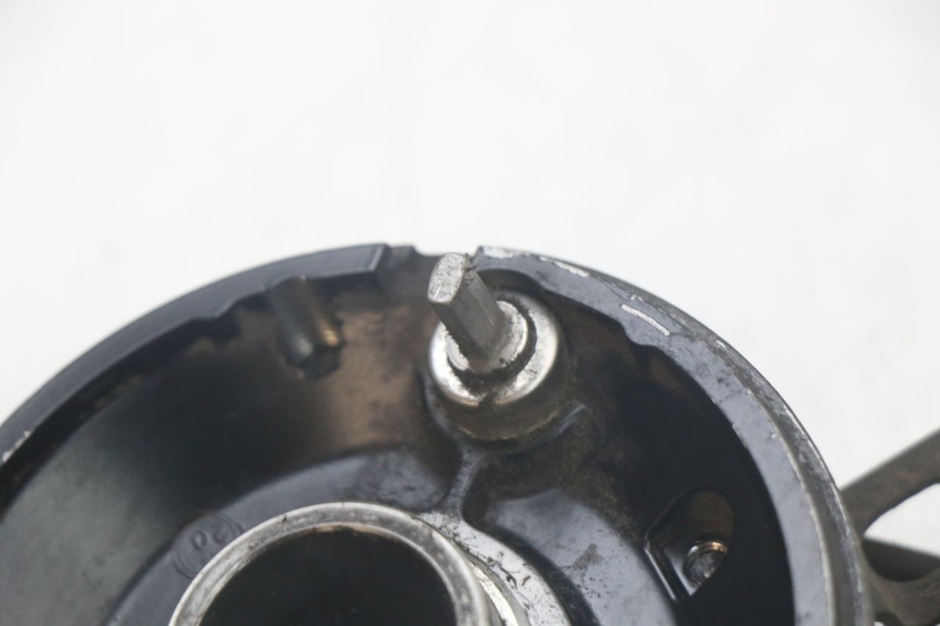 photo de SENSOR ABS TRASERO YAMAHA TDM ABS 900 (2002 - 2014) - Vista general del producto