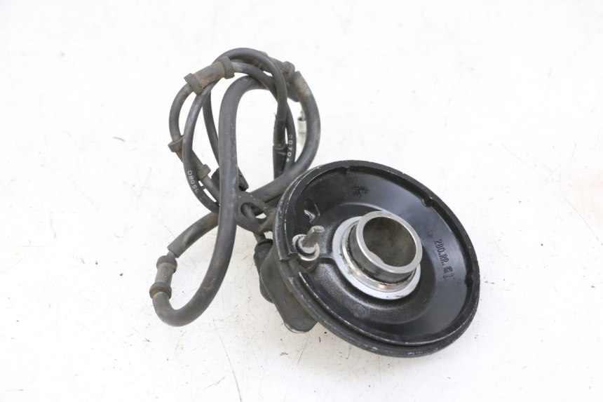 photo de SENSOR YAMAHA TDM ABS 900 (2002 - 2014) - Otra perspectiva