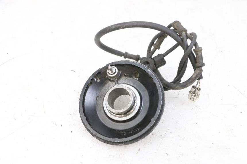 photo de SENSOR YAMAHA TDM ABS 900 (2002 - 2014) - Primer plano técnico