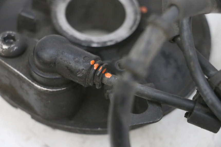 photo de SENSOR YAMAHA TDM ABS 900 (2002 - 2014) - Vista general del producto