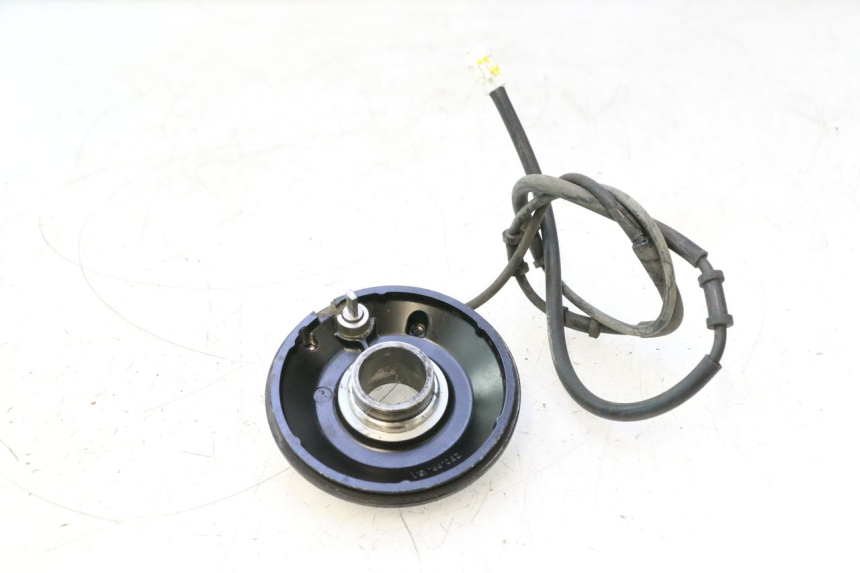 photo de SENSOR YAMAHA TDM ABS 900 (2002 - 2014) - Primer plano técnico