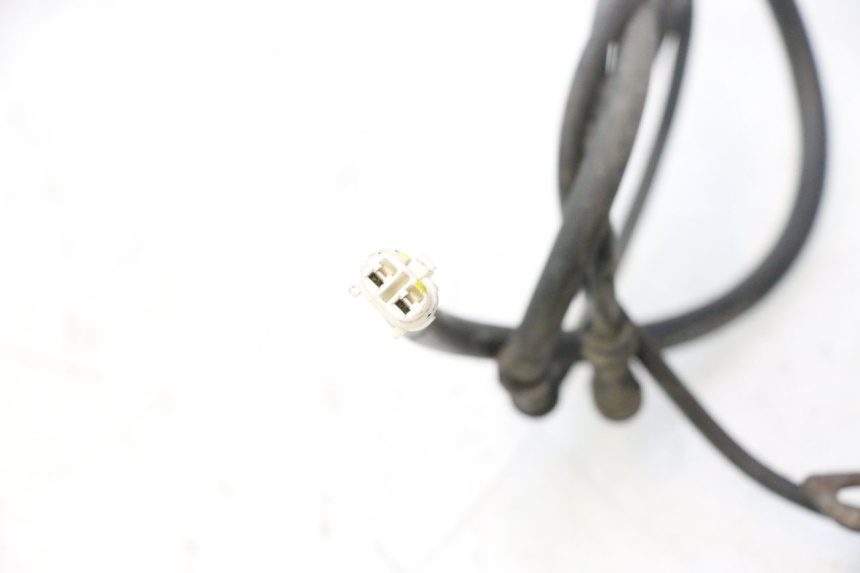 photo de SENSOR YAMAHA TDM ABS 900 (2002 - 2014) - Vista general del producto