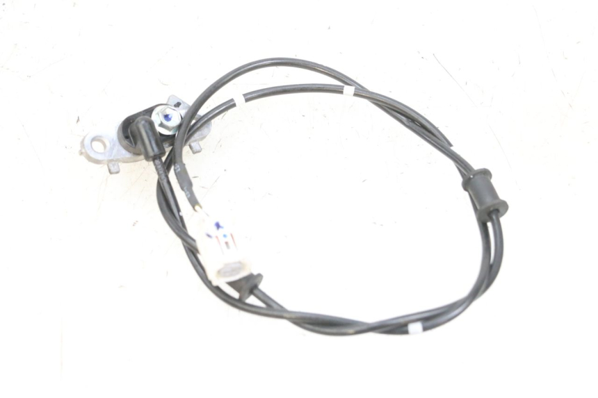 photo de SENSOR YAMAHA TRICITY 300 (2020 - 2024) - Detalle de la pieza