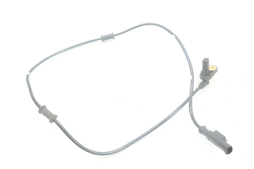 photo de SENSOR ABS TRASERO KAWASAKI VERSYS ABS 650 (2015 - 2018) - Vista principal