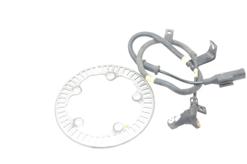 photo de SENSOR PIAGGIO VESPA GTS IE ABS 300 (2016 - 2018) - Detalle de la pieza