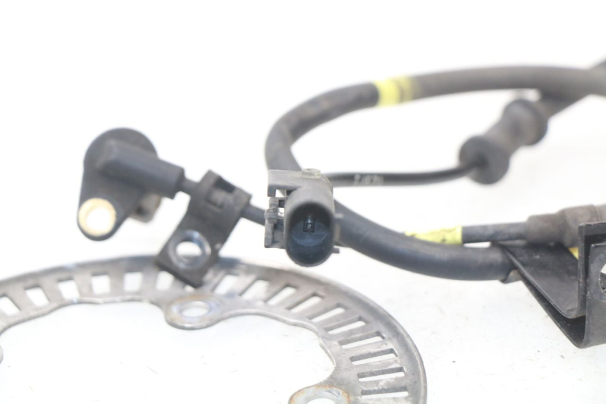 photo de SENSOR PIAGGIO VESPA GTS IE ABS 300 (2016 - 2018) - Zoom estado de uso