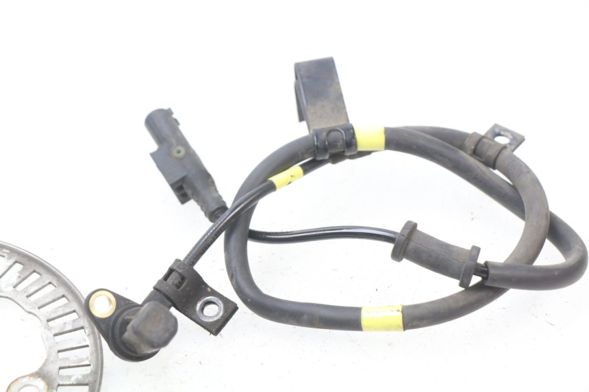 photo de SENSOR PIAGGIO VESPA GTS IE ABS 300 (2016 - 2018) - Otra perspectiva