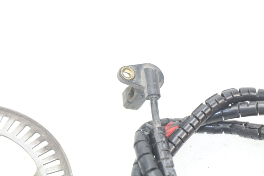 photo de SENSOR PIAGGIO VESPA GTS SUPER IE 125 (2009 - 2016) - Detalle de la pieza