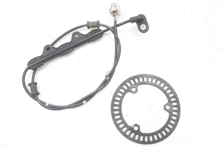 photo de SENSOR ABS TRASERO YAMAHA XMAX X-MAX ABS 125 (2017 - 2020) - Vista principal