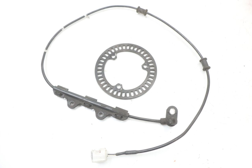 photo de SENSOR ABS TRASERO YAMAHA XMAX X-MAX ABS 125 (2017 - 2020) - Detalle de la pieza