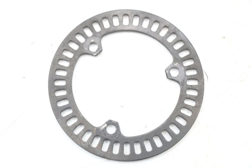 photo de SENSOR ABS TRASERO YAMAHA XMAX X-MAX ABS 125 (2017 - 2020) - Zoom estado de uso