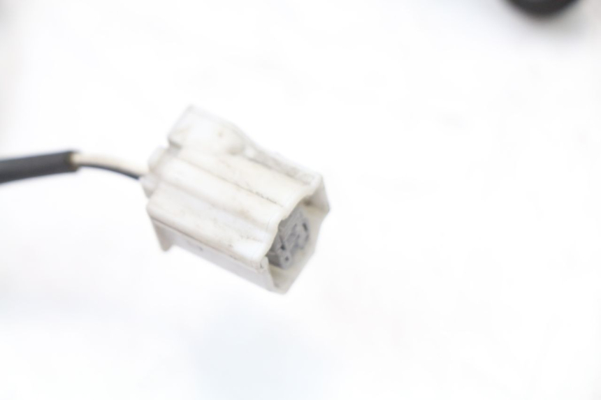 photo de SENSOR ABS TRASERO YAMAHA XMAX X-MAX ABS 125 (2017 - 2020) - Vista general del producto