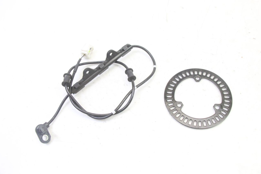 photo de SENSOR YAMAHA XMAX X-MAX 125 (2021 - 2025) - Detalle de la pieza