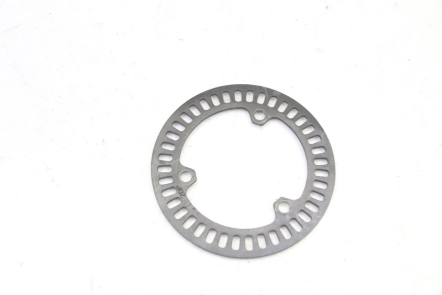 photo de SENSOR YAMAHA XMAX X-MAX 125 (2021 - 2025) - Estado de la superficie y material