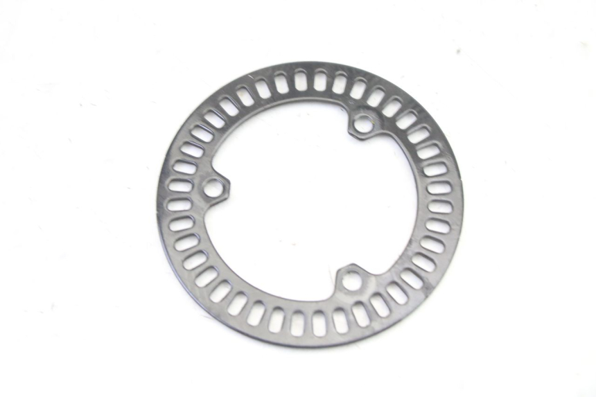 photo de SENSOR YAMAHA XMAX X-MAX 125 (2021 - 2025) - Recambio usado revisado