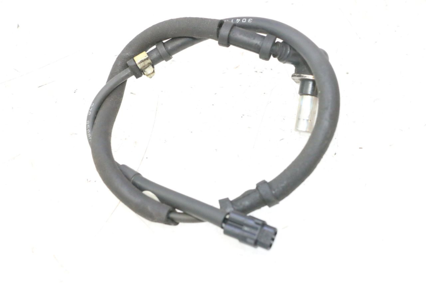 photo de SENSOR ABS TRASERO YAMAHA X-MAX XMAX 125 (2010 - 2013) - Vista principal