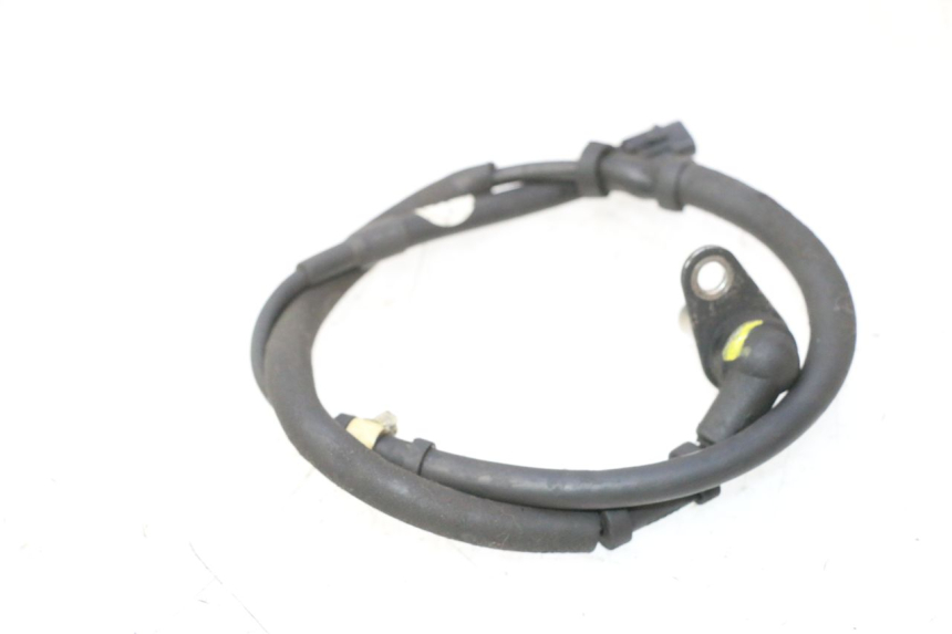 photo de SENSOR ABS TRASERO YAMAHA X-MAX XMAX 125 (2010 - 2013) - Detalle de la pieza