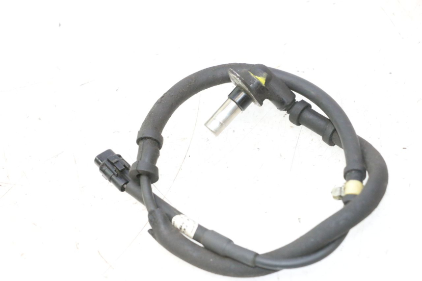 photo de SENSOR ABS TRASERO YAMAHA X-MAX XMAX 125 (2010 - 2013) - Zoom estado de uso