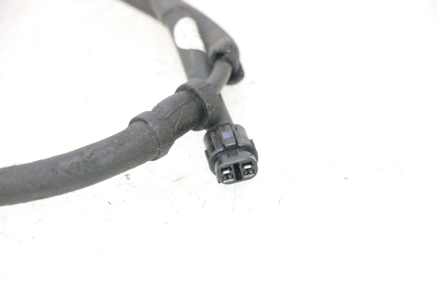 photo de SENSOR ABS TRASERO YAMAHA X-MAX XMAX 125 (2010 - 2013) - Primer plano técnico