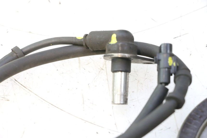 photo de SENSOR ABS TRASERO YAMAHA X-MAX XMAX 125 (2010 - 2013) - Otra perspectiva